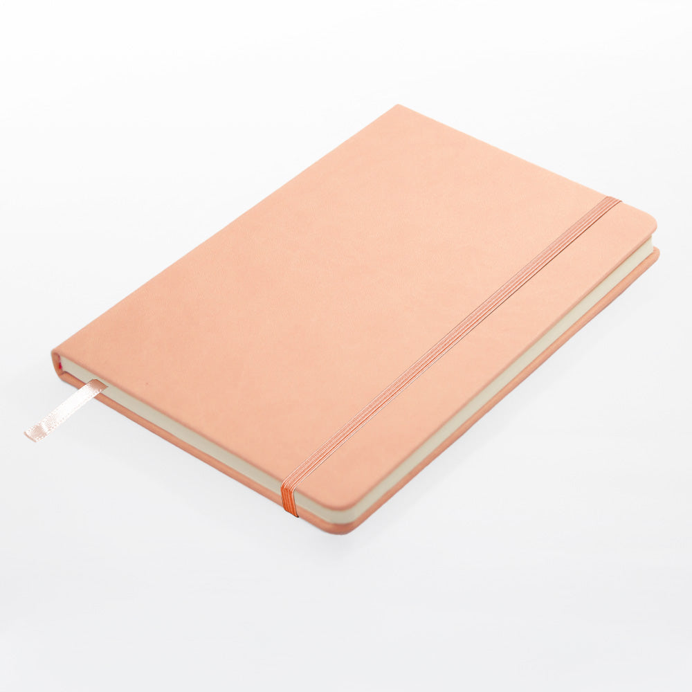 LIBRETA KIEL COLOR
