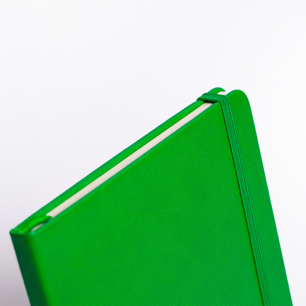 LIBRETA KIEL COLOR