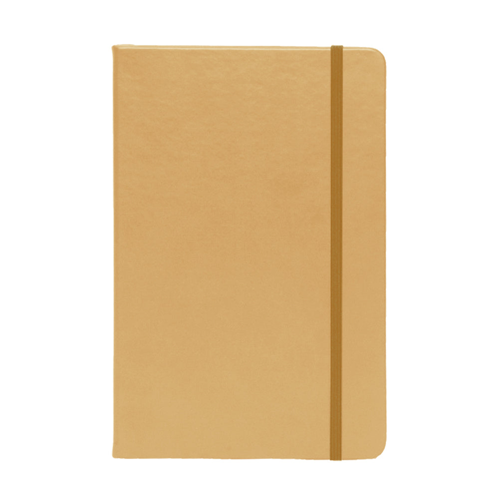 LIBRETA KIEL COLOR