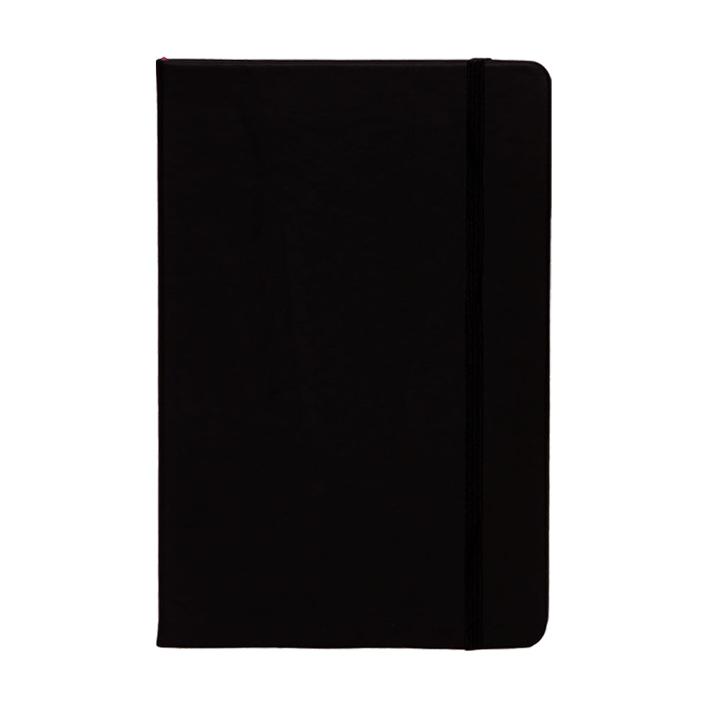 LIBRETA KIEL COLOR