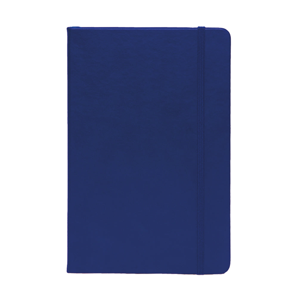 LIBRETA KIEL COLOR