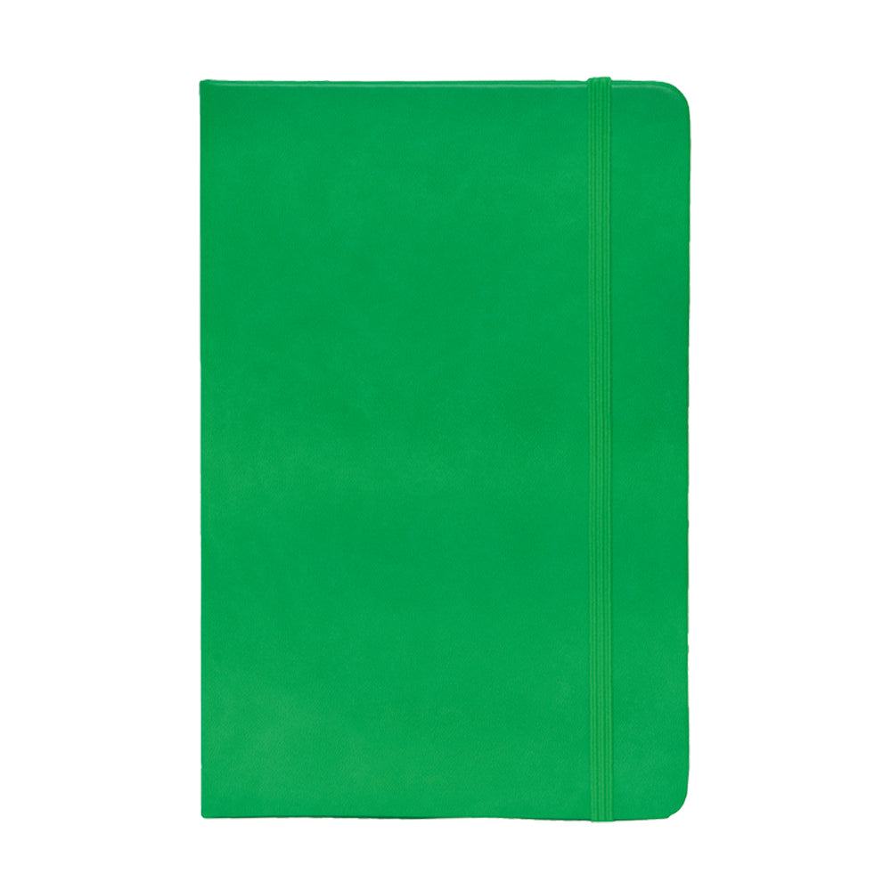 LIBRETA KIEL COLOR