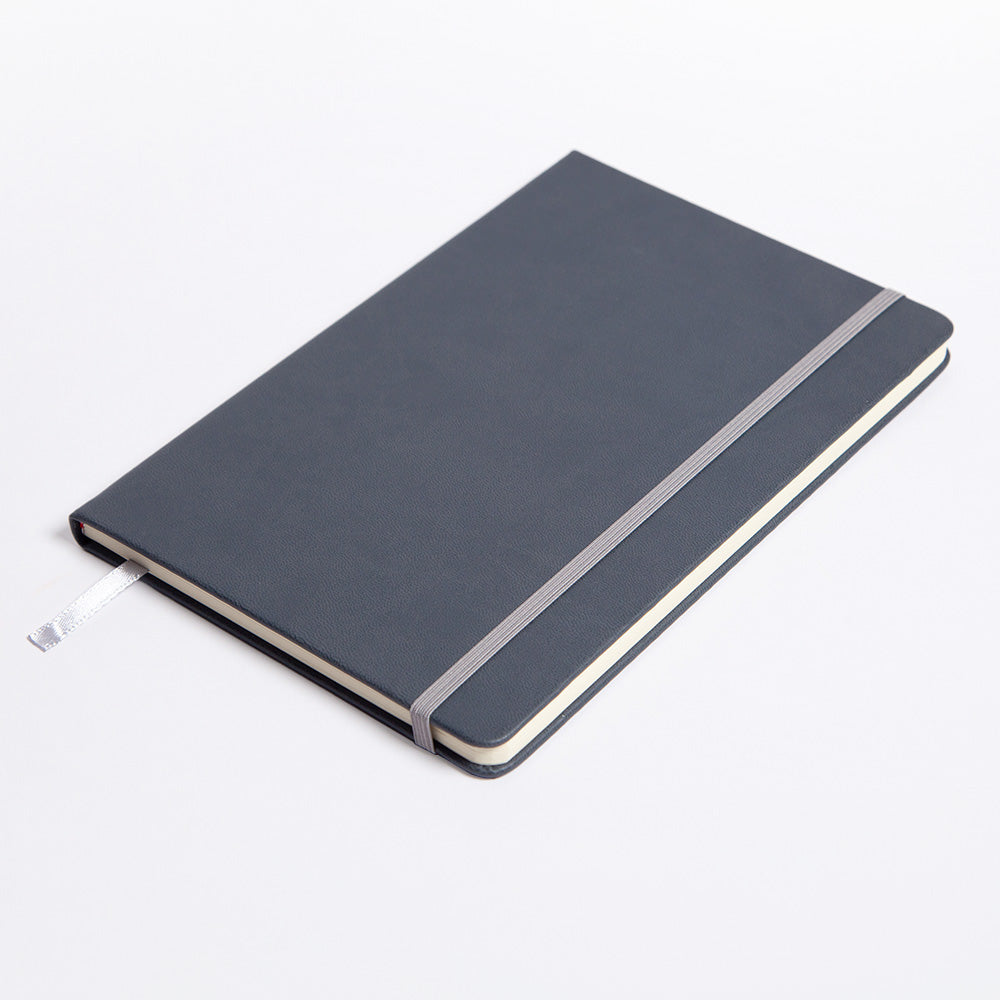 LIBRETA KIEL COLOR