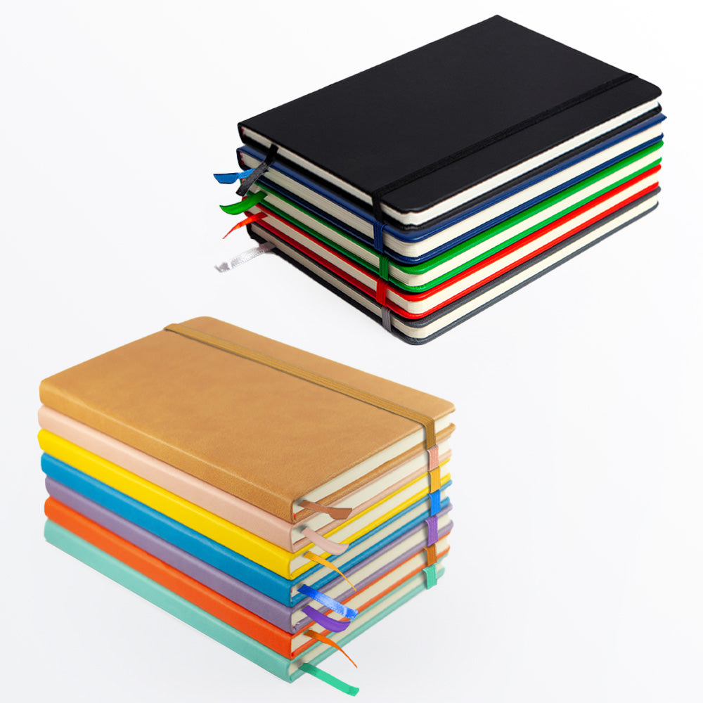 LIBRETS KIEL COLOR