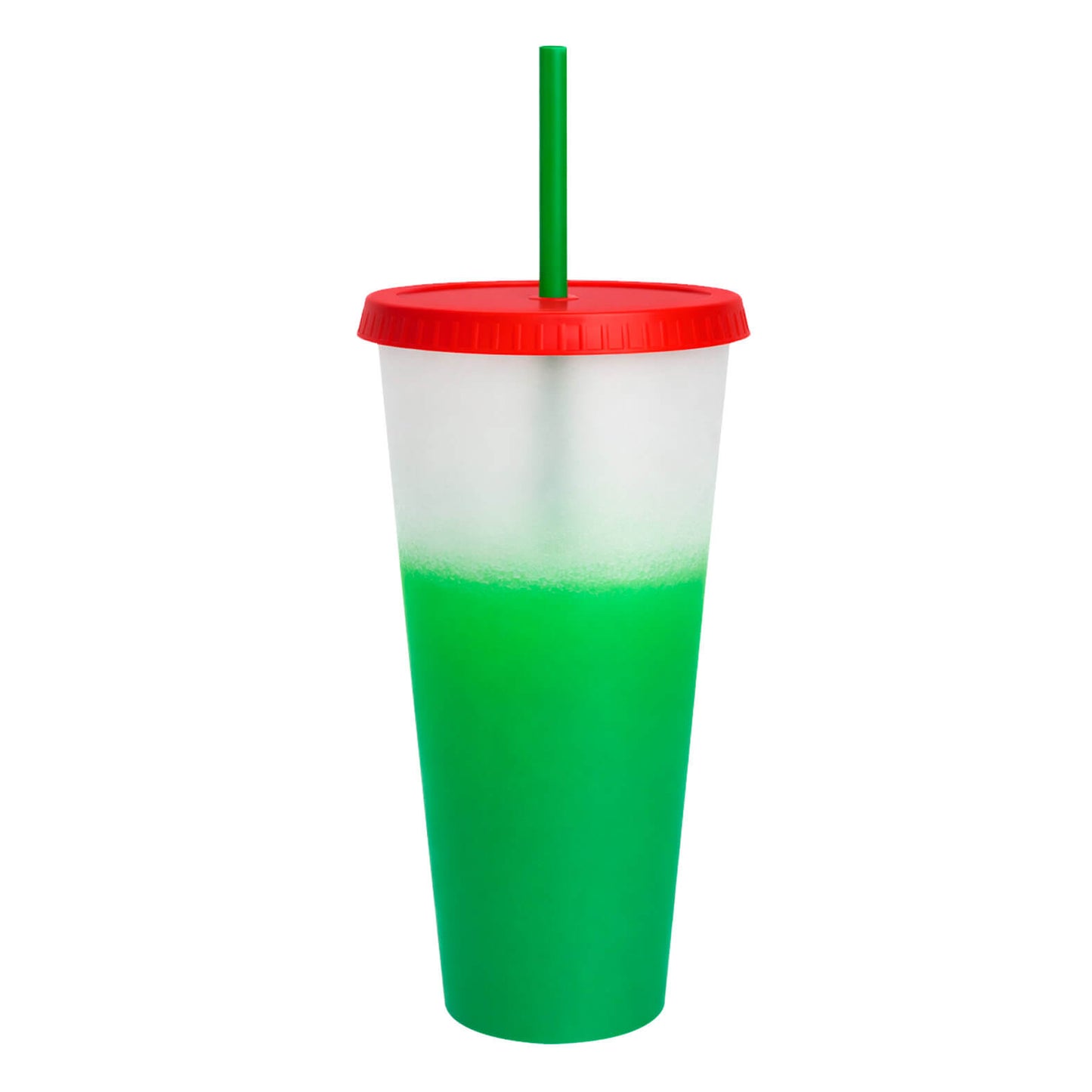 VASO CROMATIC MEXA