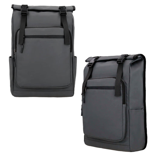 MOCHILA LAOS