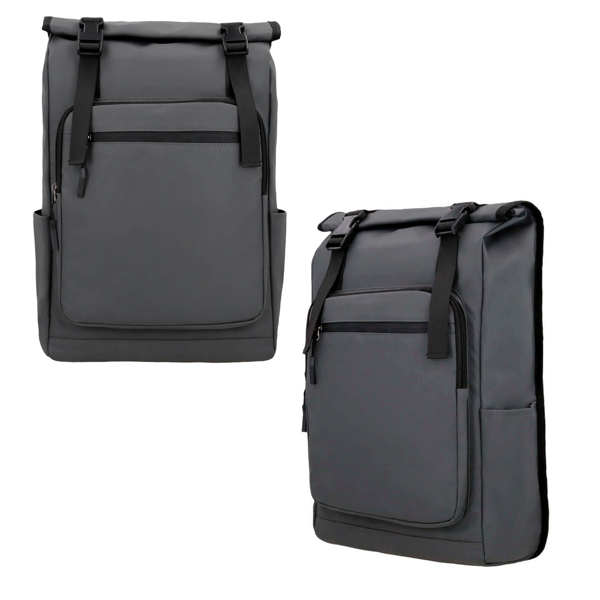 MOCHILA LAOS