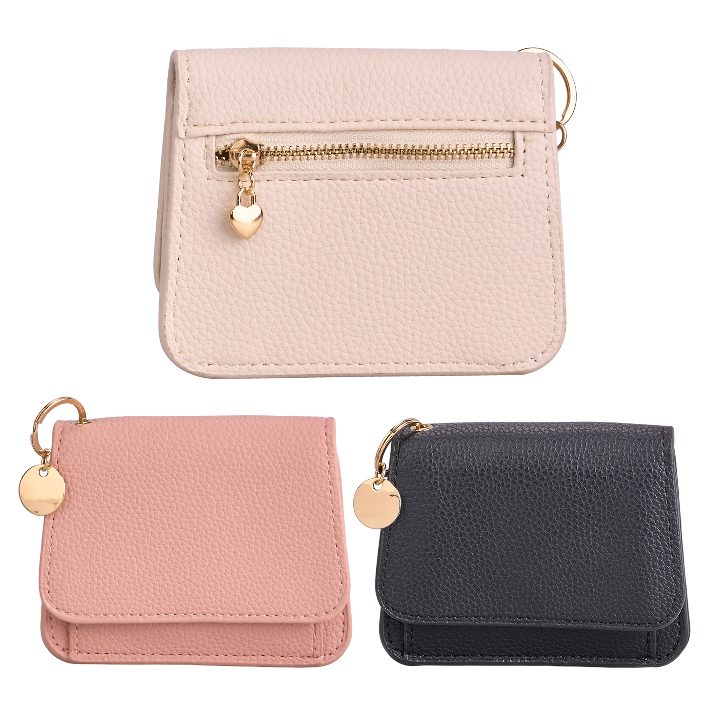 CARTERA TATE