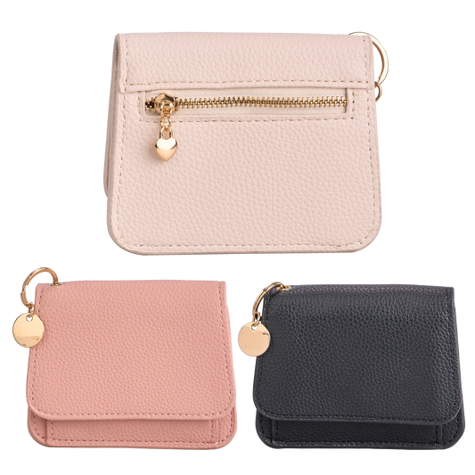 CARTERA TATE