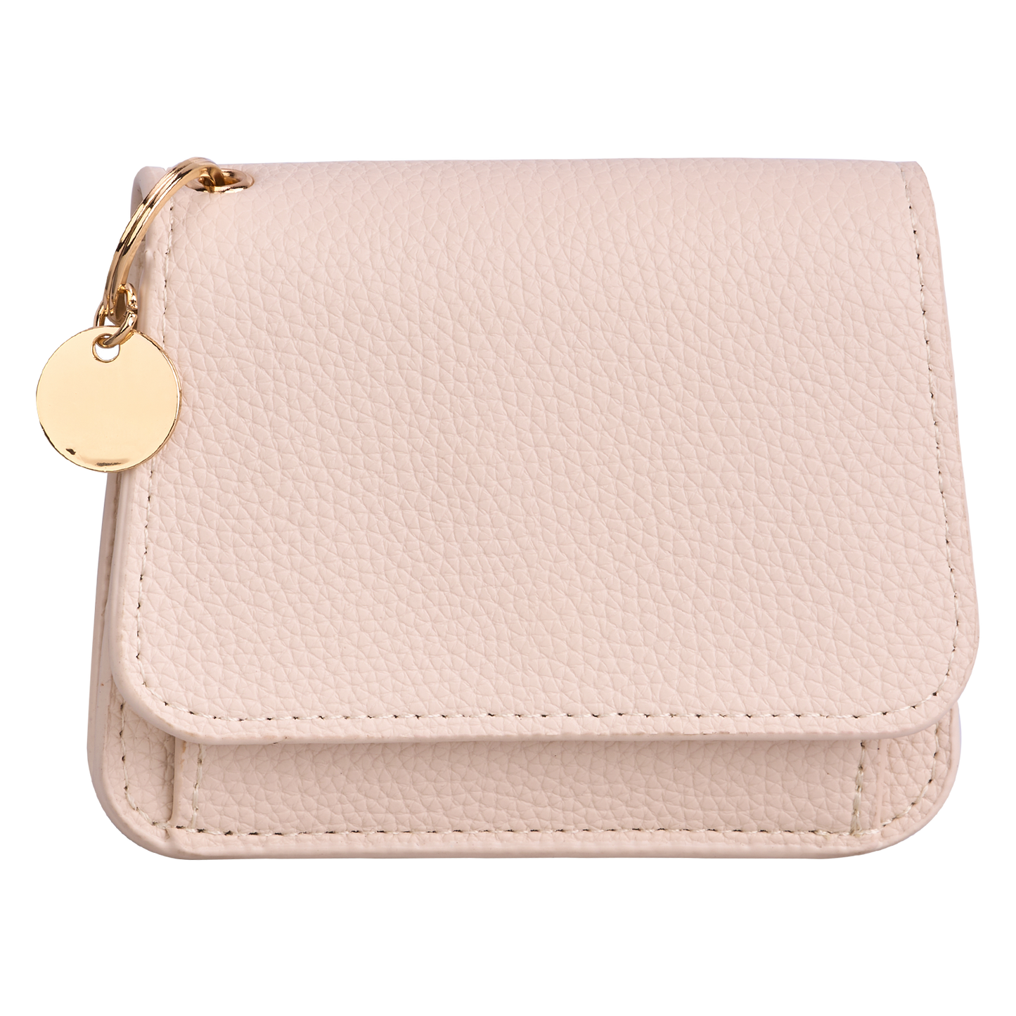 CARTERA TATE
