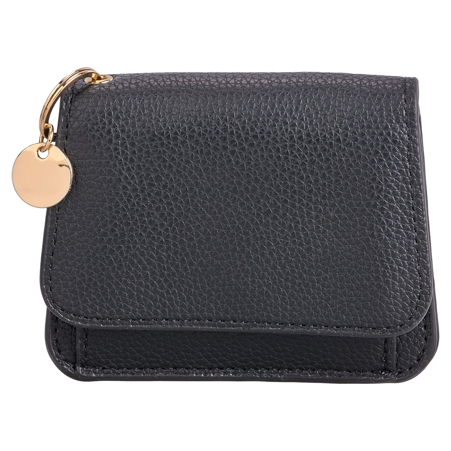 CARTERA TATE