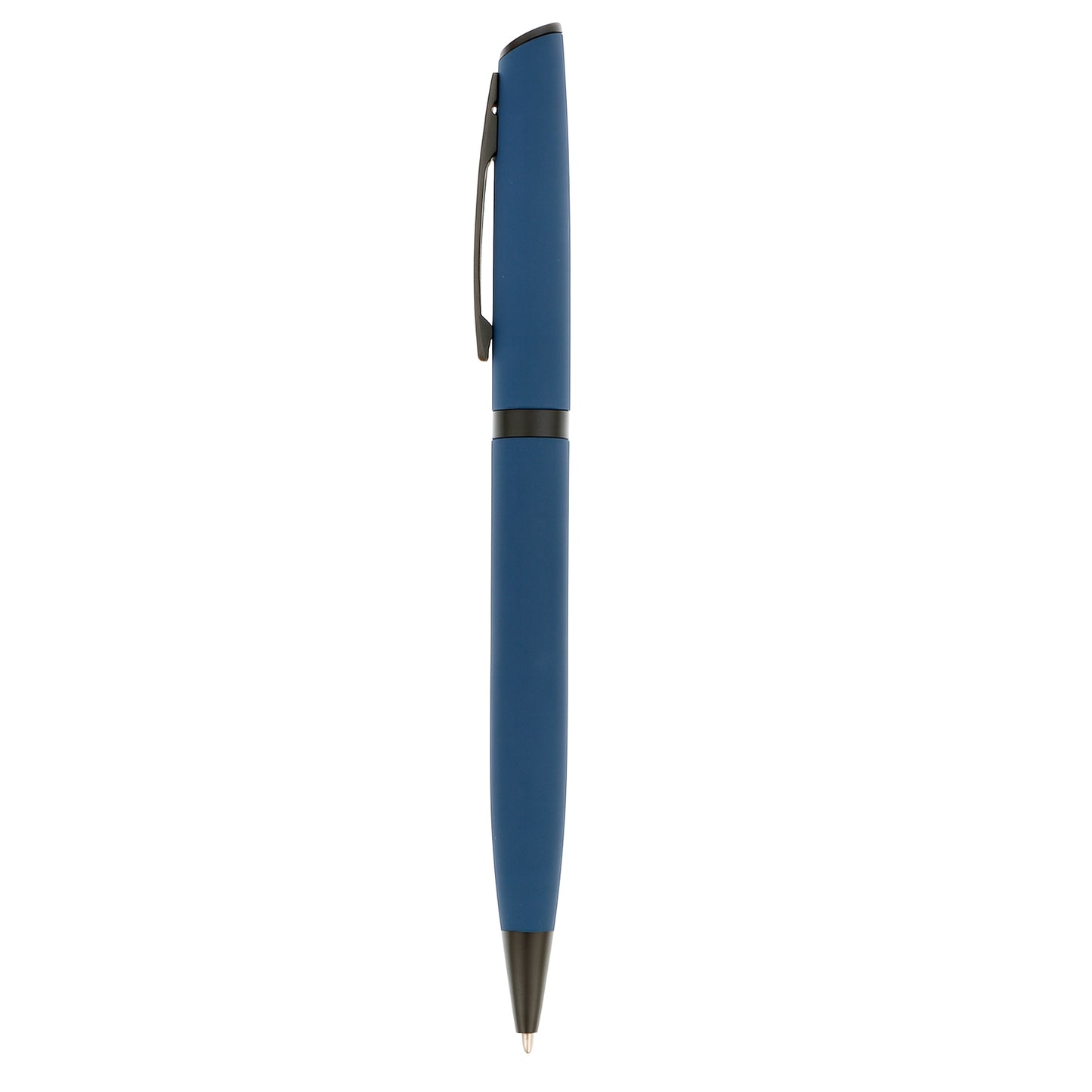 BOLÍGRAFO PALERMO