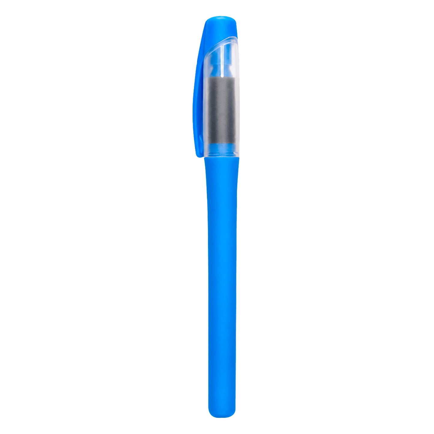 MARCATEXTOS DACNIS