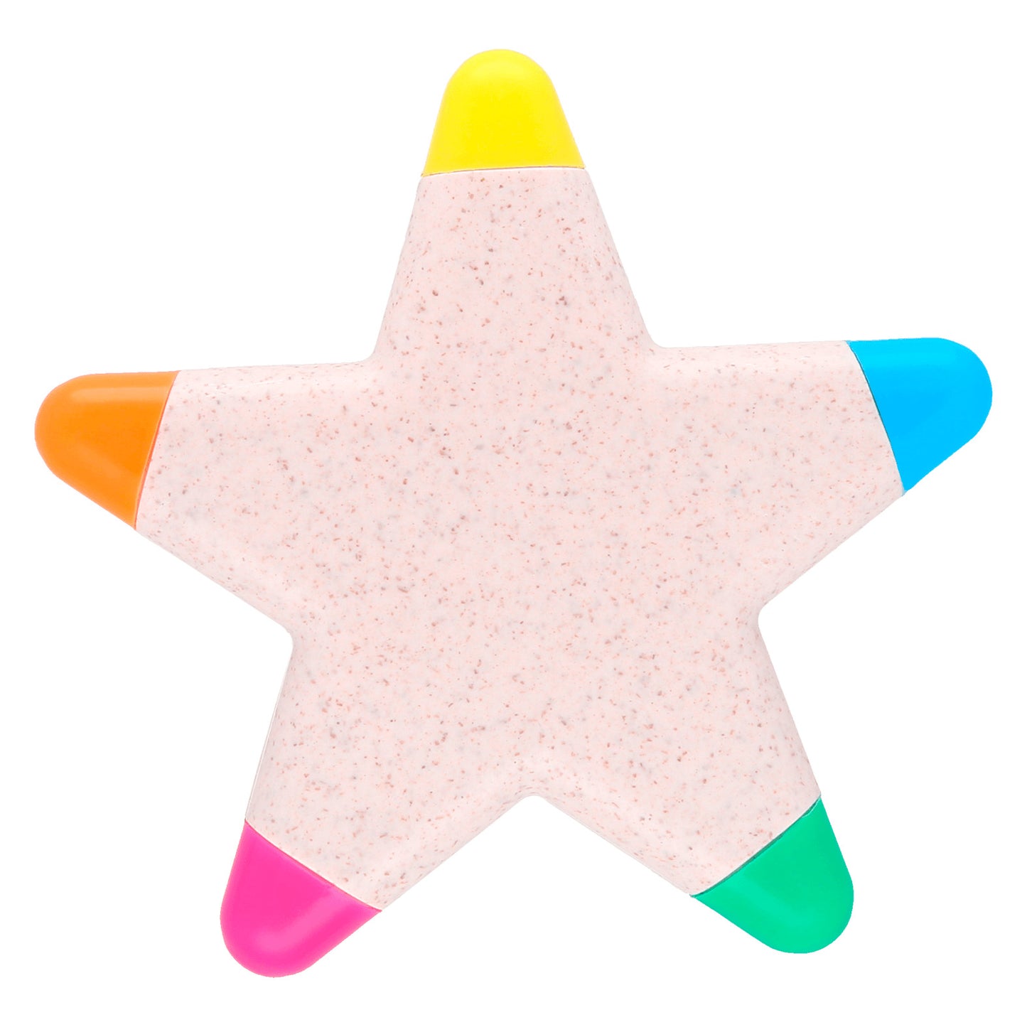 MARCATEXTOS KAWAII