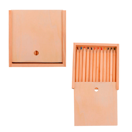 CAJA ESTILO