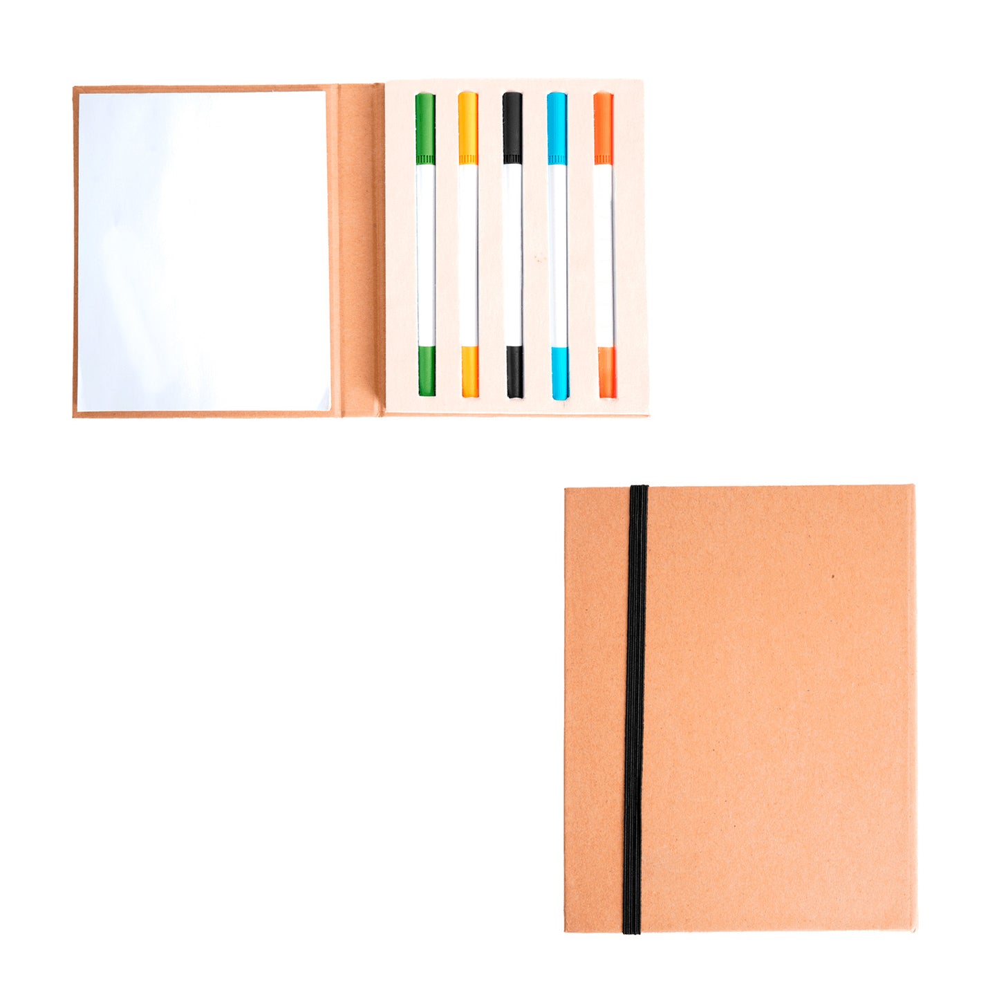 LIBRETA JOSIE