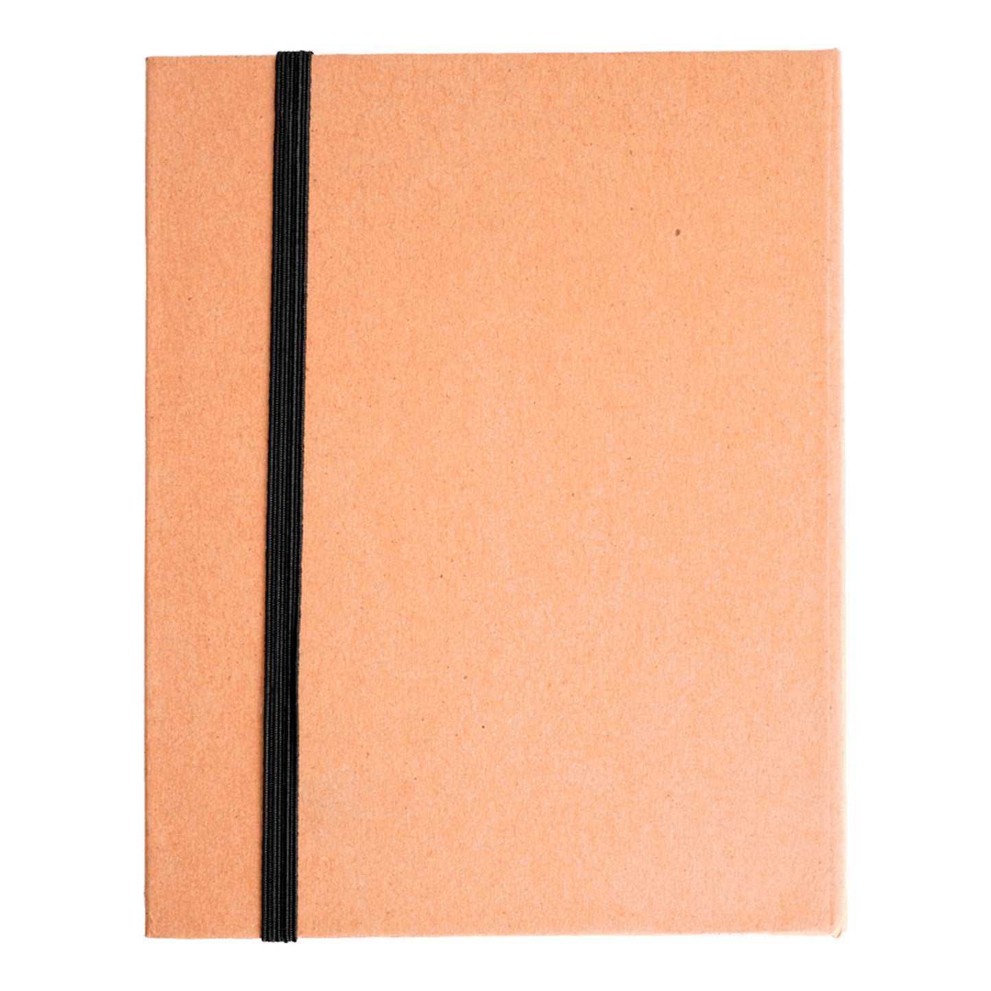LIBRETA JOSIE
