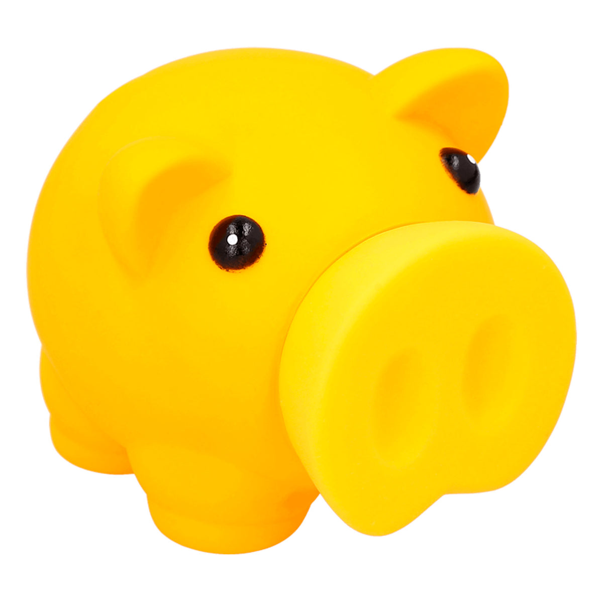 ALCANCÍA COCHINITO