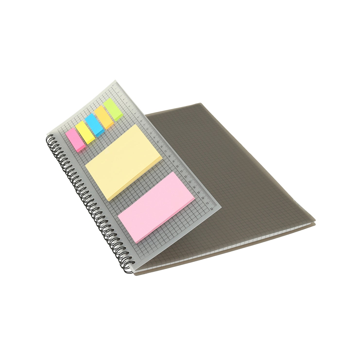 CUADERNO COLOREX