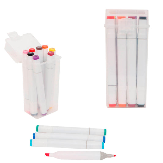 SET INKER