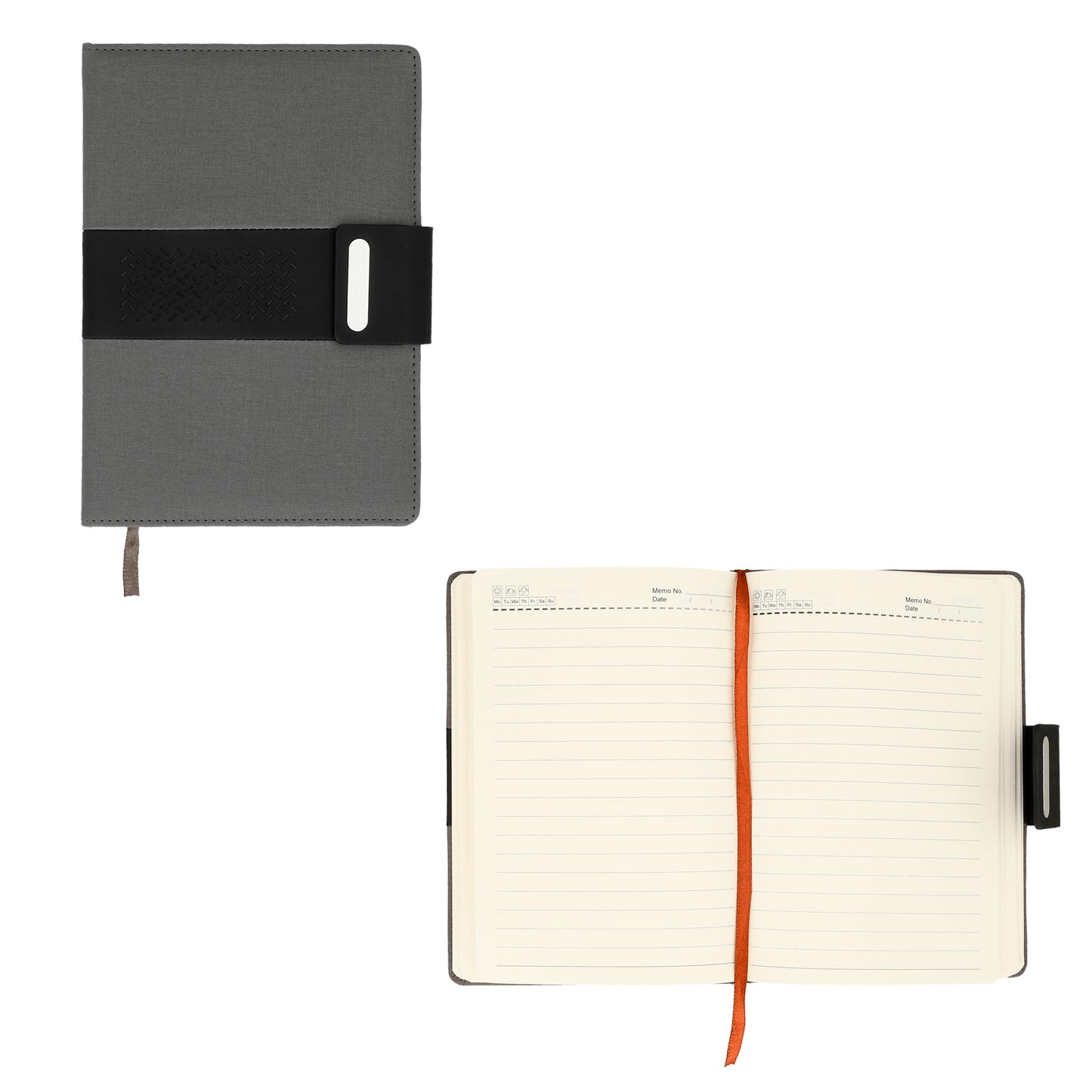 AGENDA ZOOM