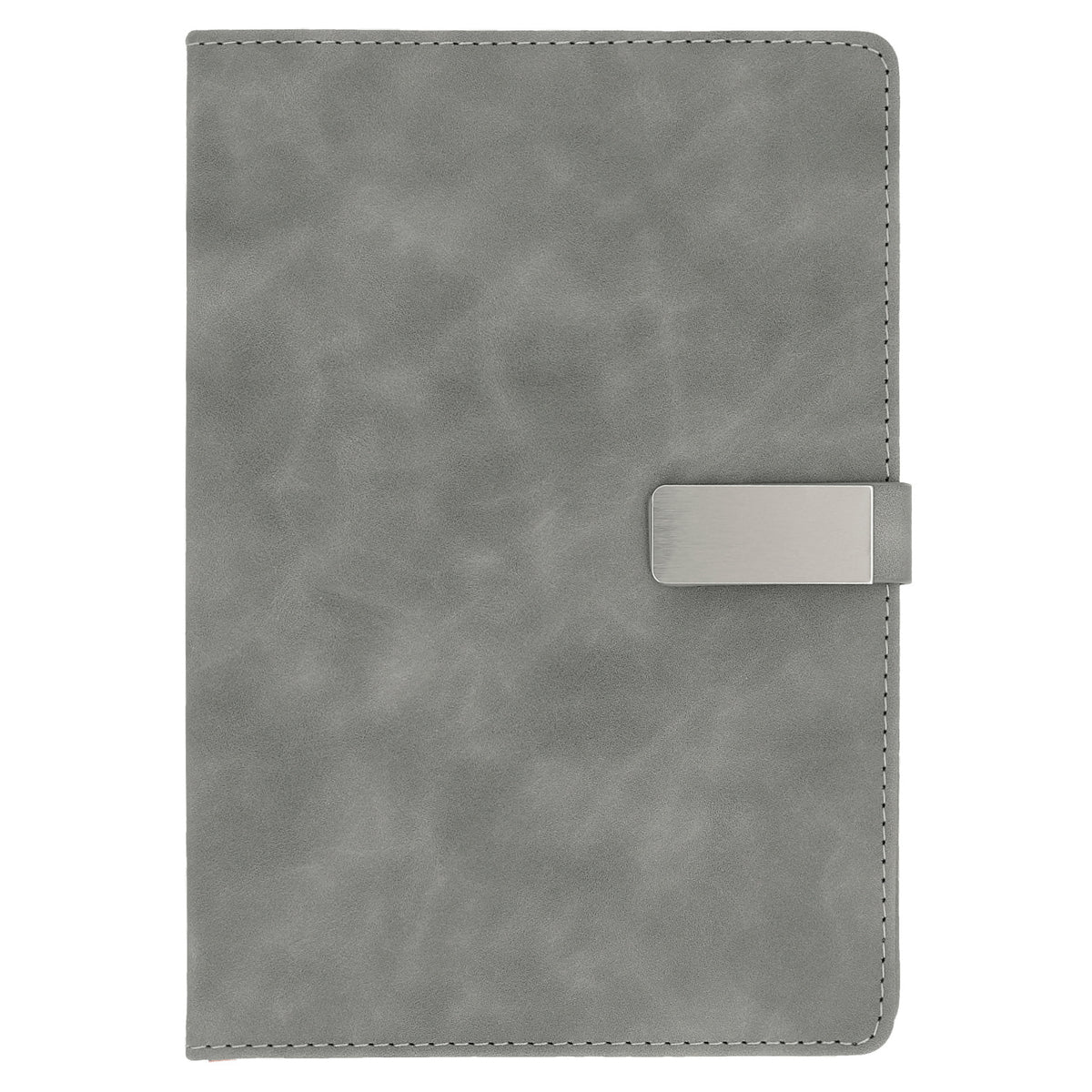 AGENDA WAATI