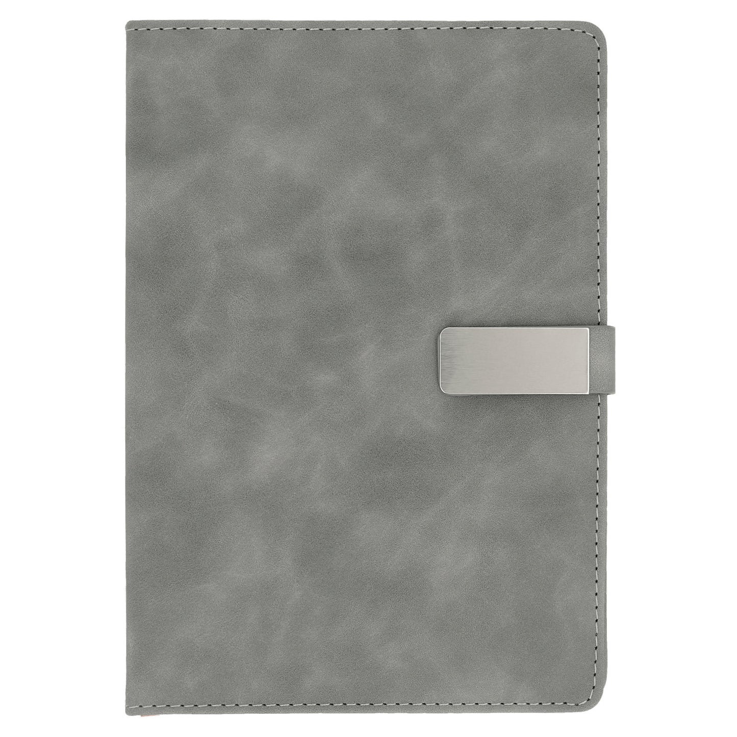 AGENDA WAATI