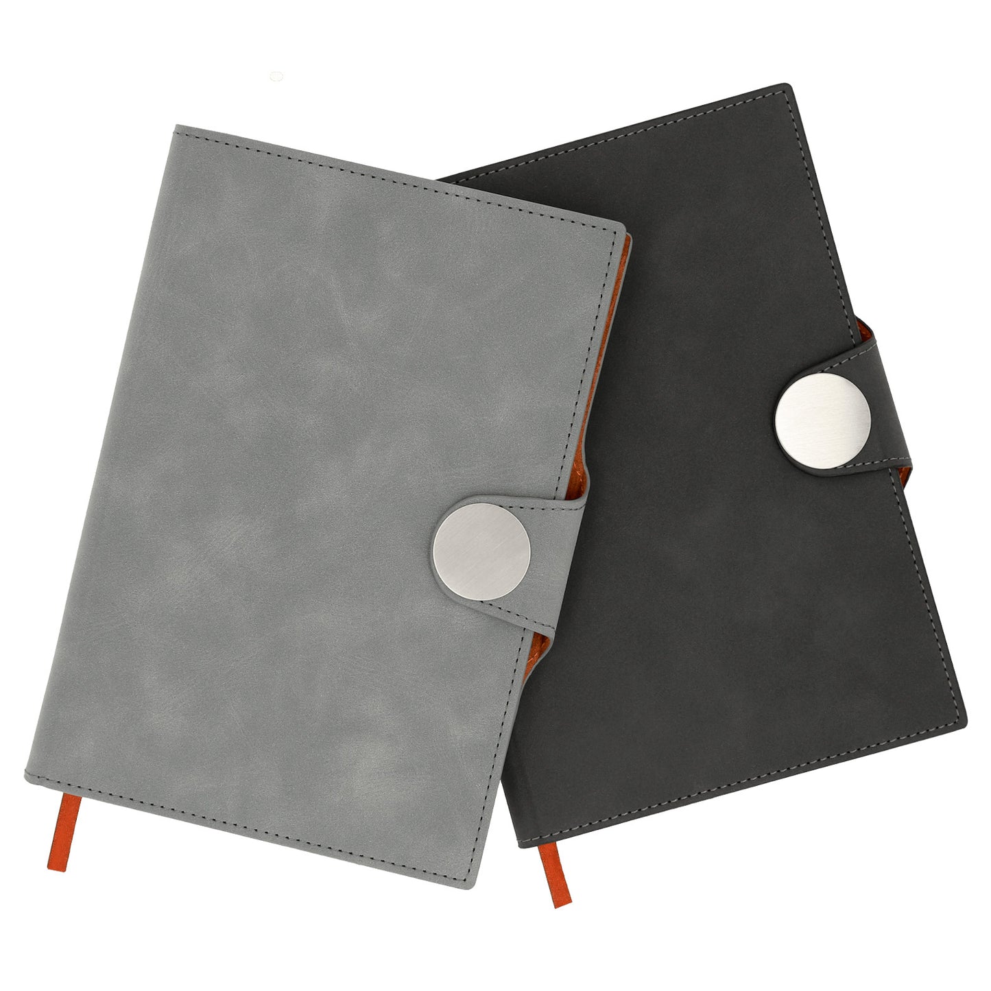 AGENDA DAN