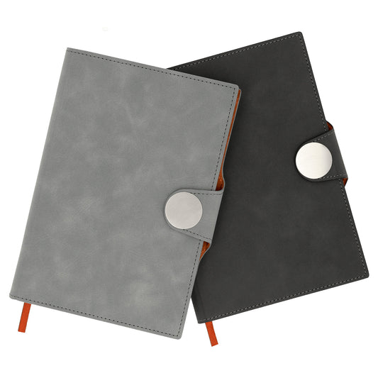 AGENDA DAN