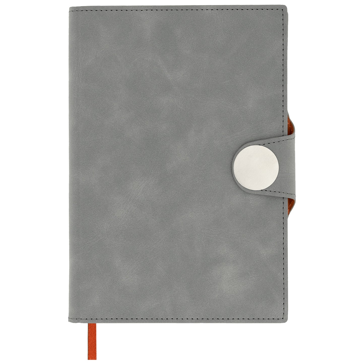 AGENDA DAN