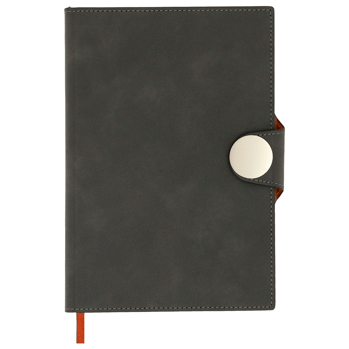 AGENDA DAN