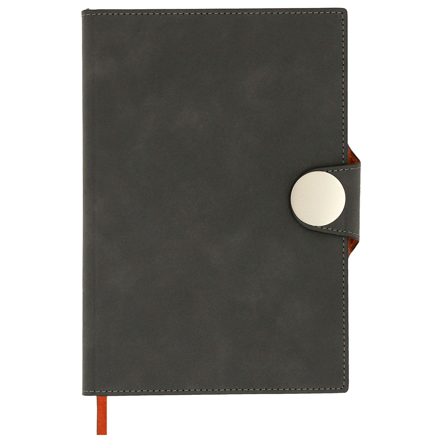 AGENDA DAN