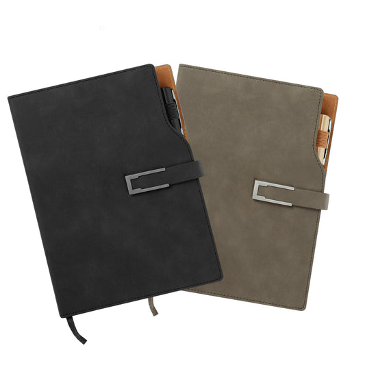 AGENDA DENIK