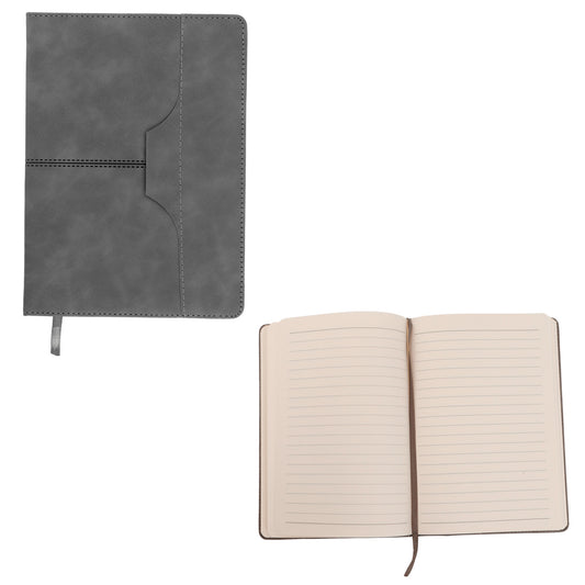 AGENDA DYNA