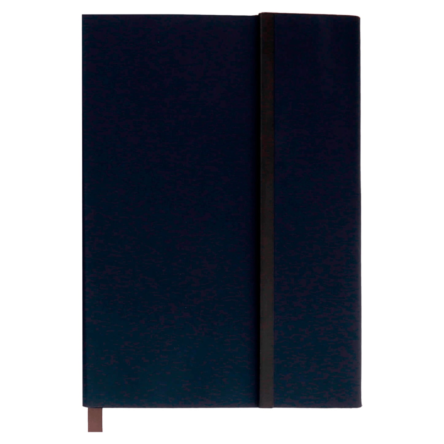 AGENDA NOVARA