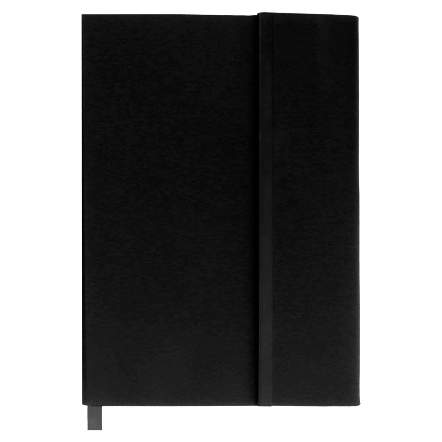 AGENDA NOVARA