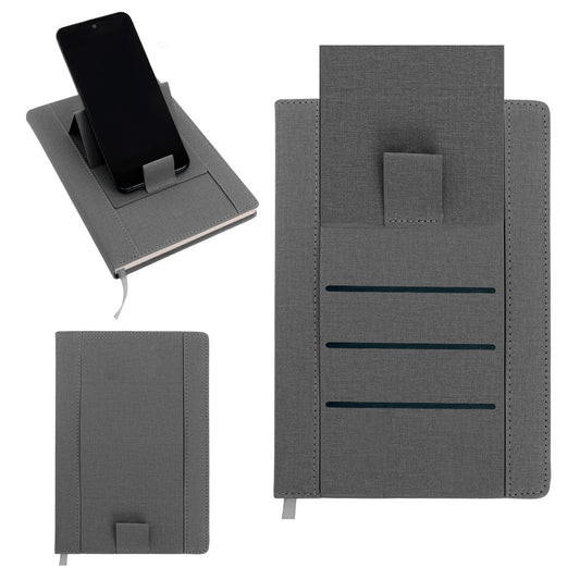 AGENDA TIBARA