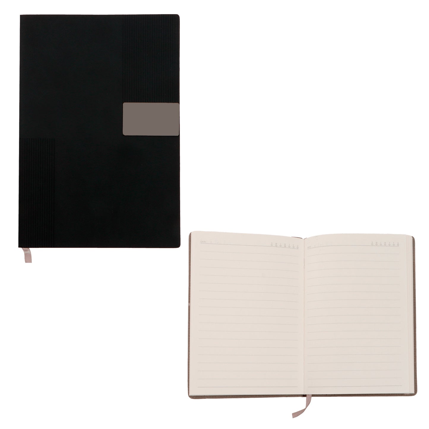 AGENDA VOLARA