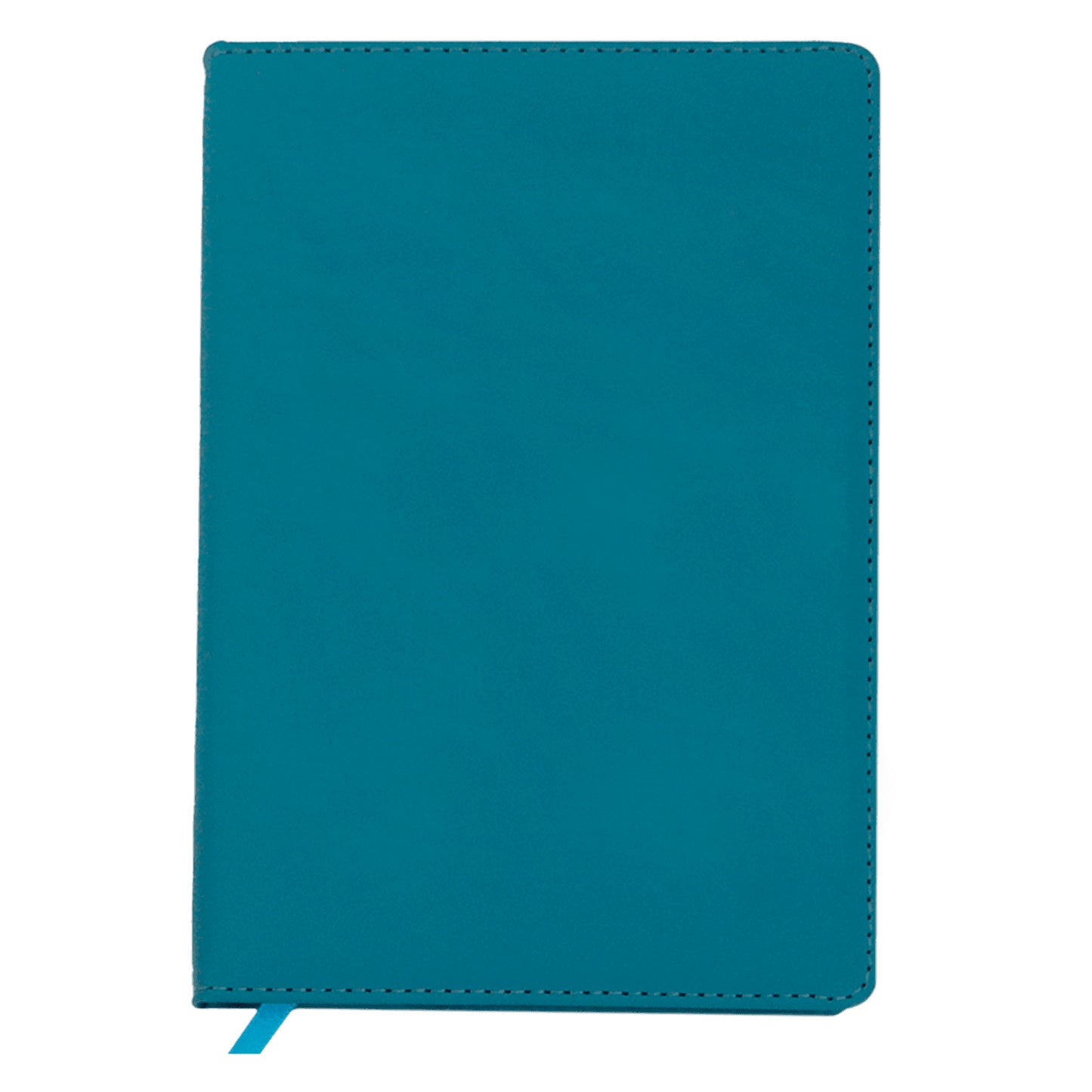 AGENDA ZADORA