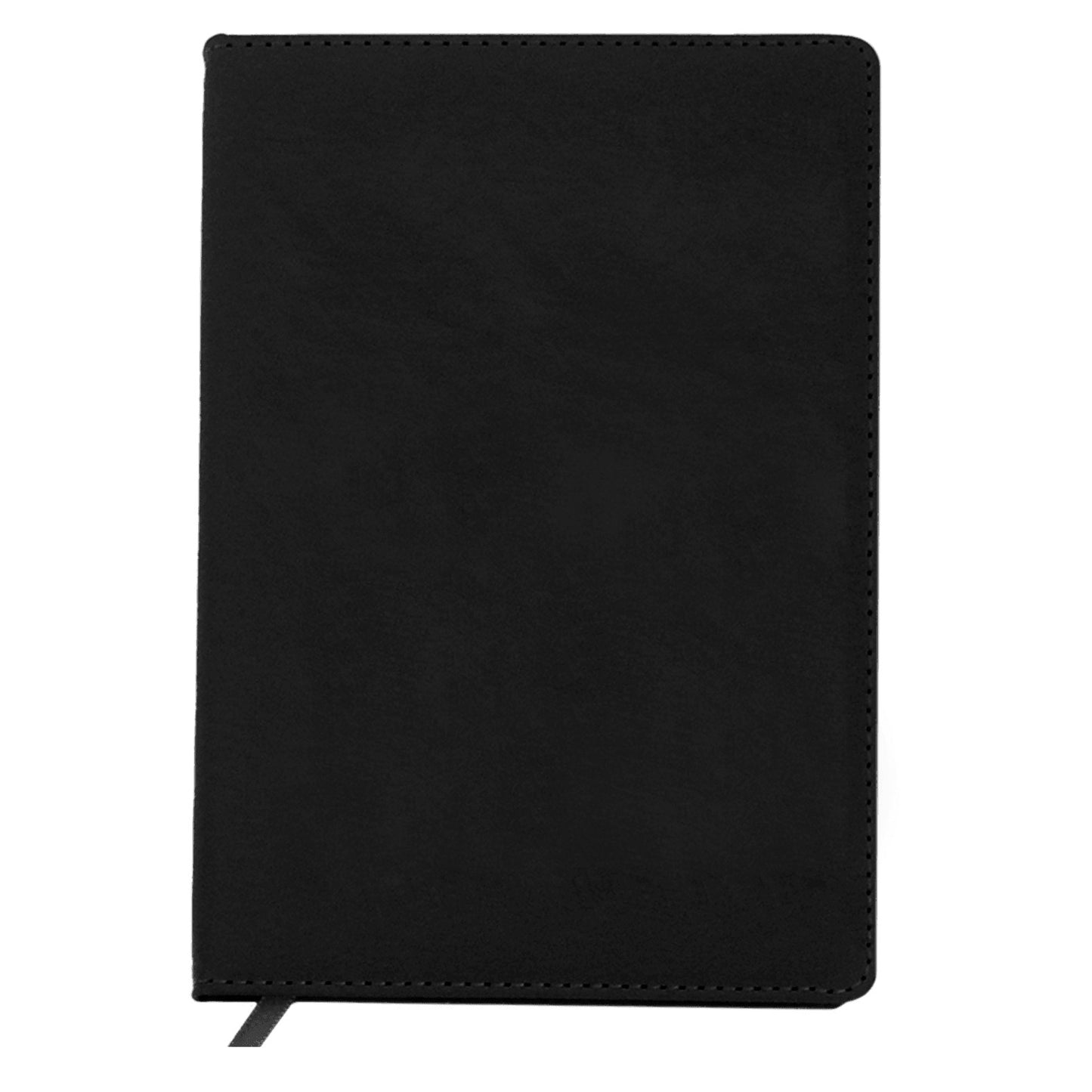 AGENDA ZADORA