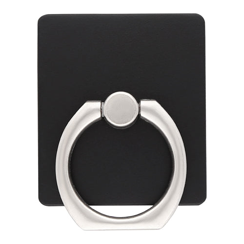 POP SOCKET LASH