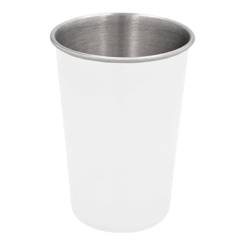 VASO CUP