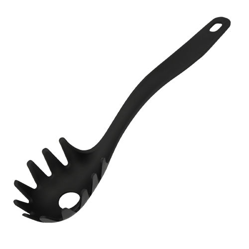UTENSILIO CUCHARA PARA PASTA CHEF