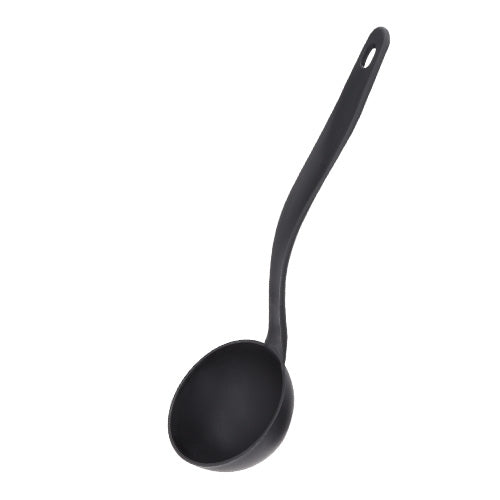 UTENSILIO CUCHARÓN CHEF