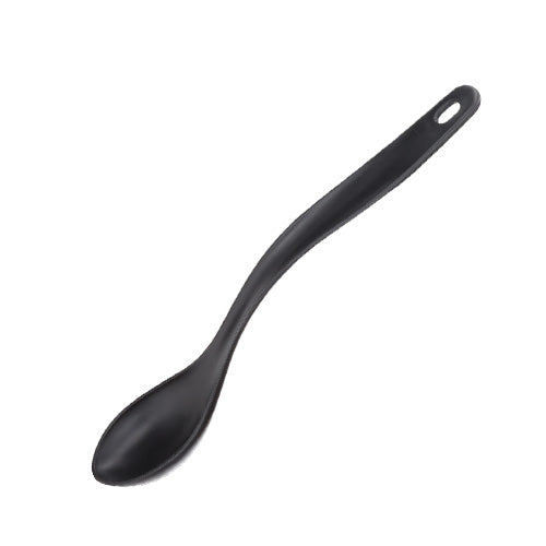 UTENSILIO CUCHARA CHEF