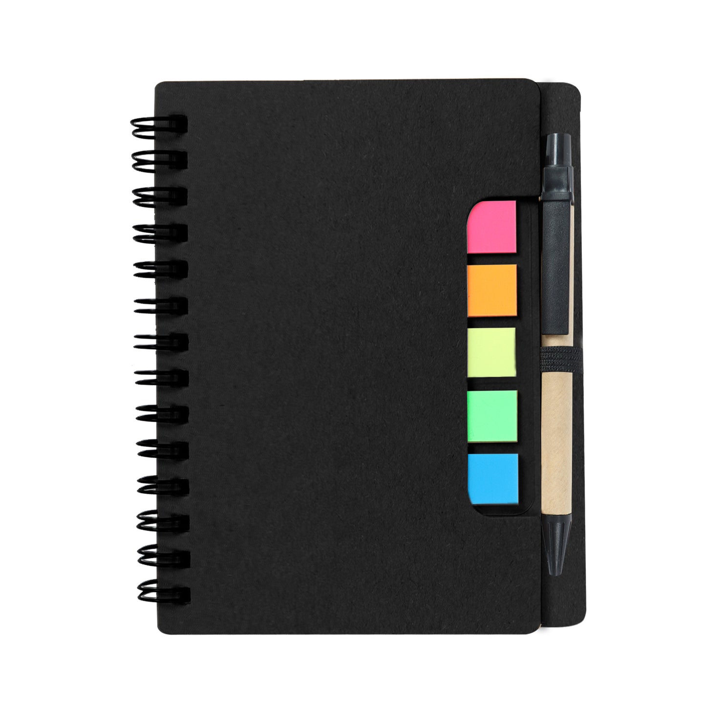 MINI LIBRETA LORE