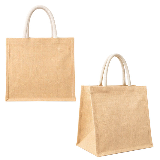 BOLSA MAYAN +