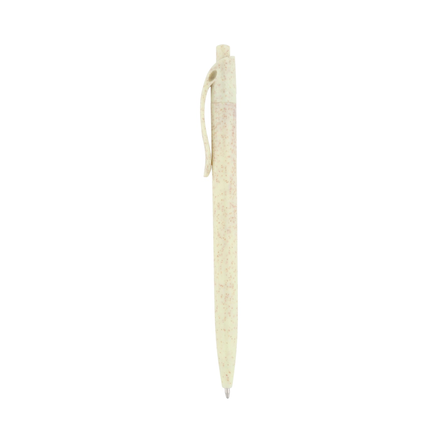 BOLÍGRAFO TENDER