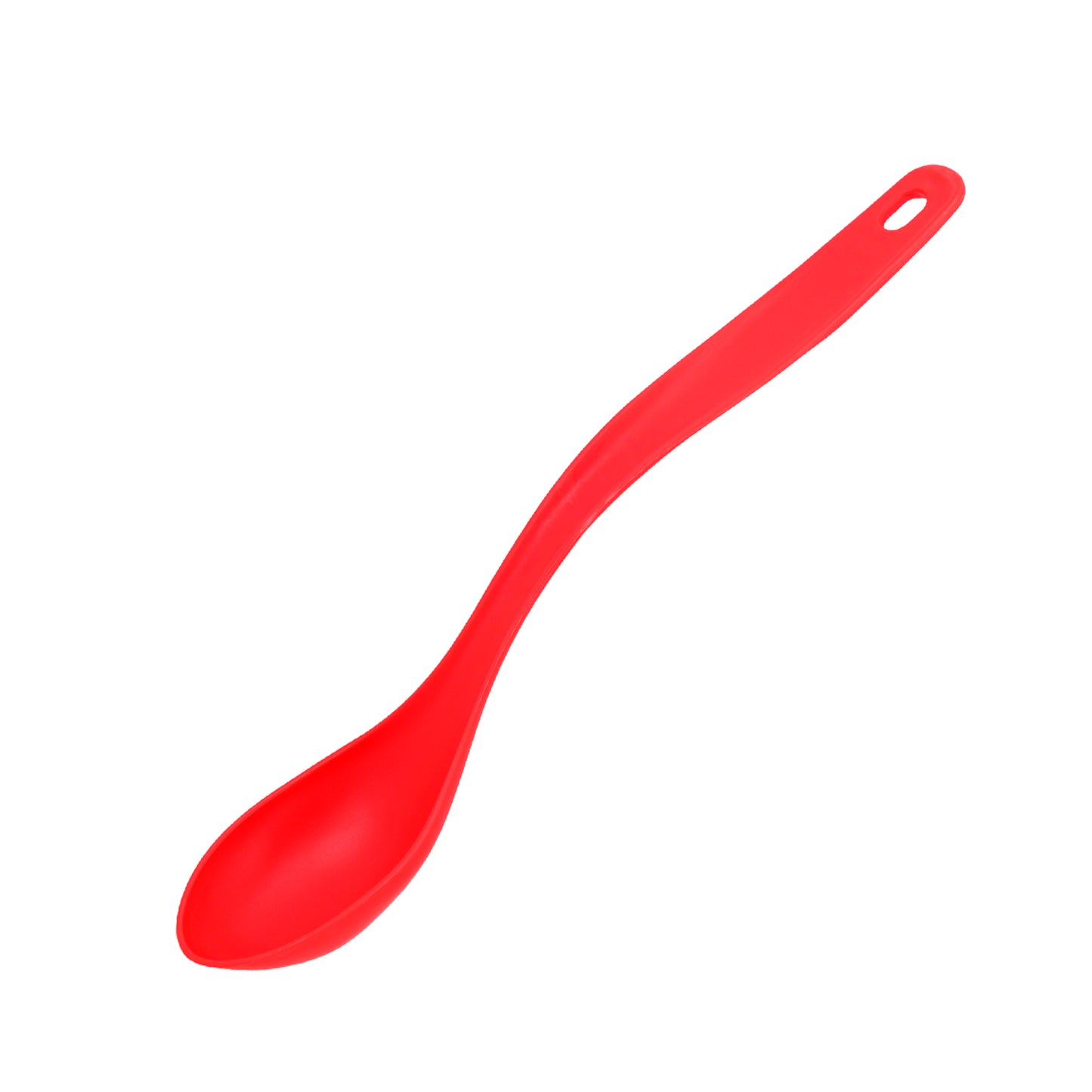 UTENSILIO CUCHARA CHEF