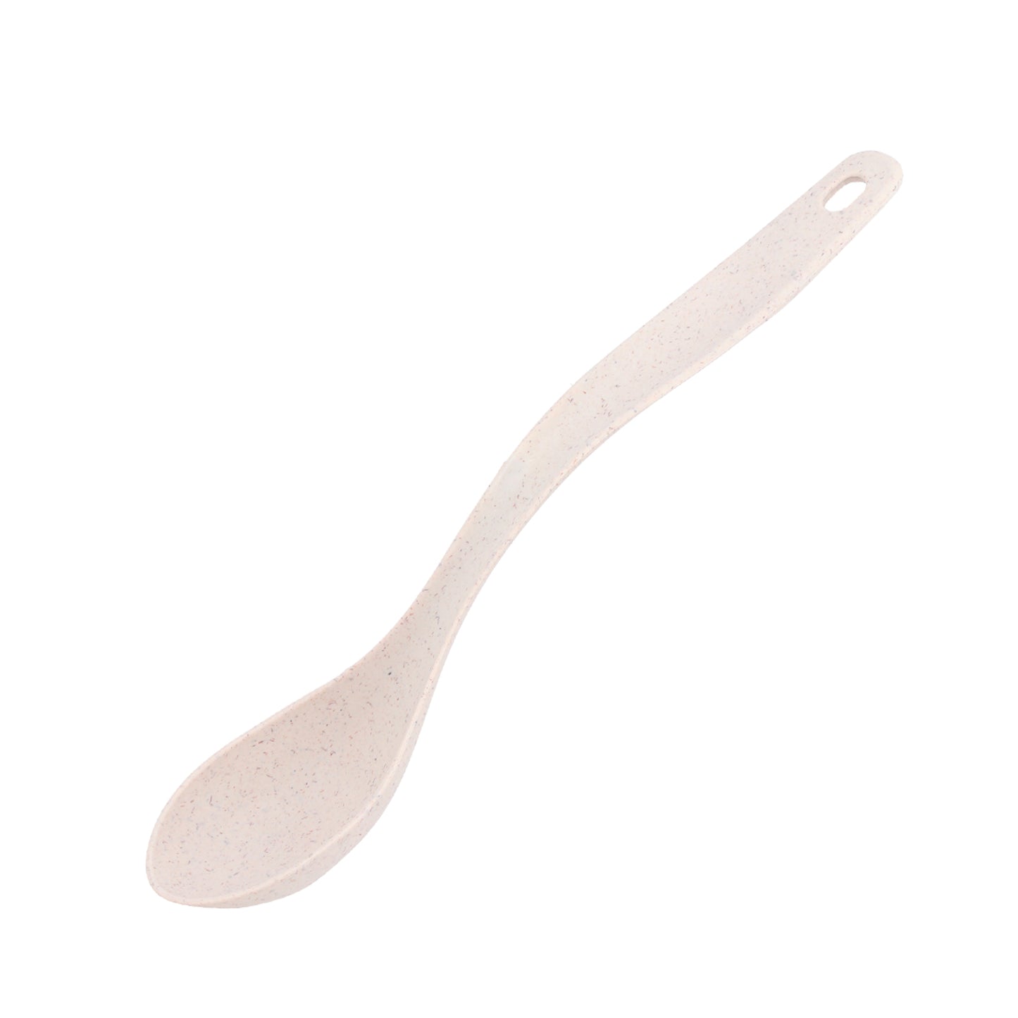 UTENSILIO CUCHARA CHEF